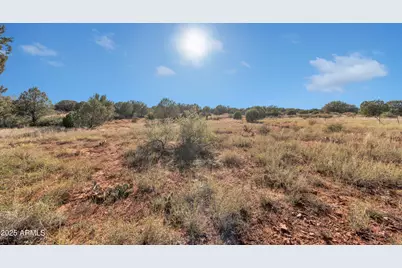 75 Estrella Road #3, Sedona, AZ 86336 - Photo 24