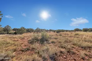 75 Estrella Rd, Sedona, AZ 86336 - Photo 24