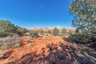 75 Estrella Rd, Sedona, AZ 86336 - Photo 18