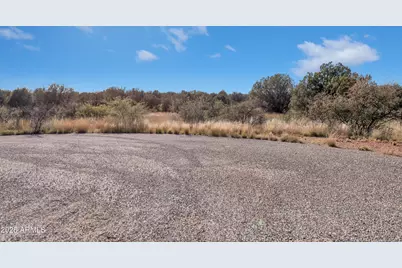 75 Estrella Road #3, Sedona, AZ 86336 - Photo 10