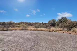 75 Estrella Rd, Sedona, AZ 86336 - Photo 10