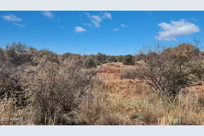 75 Estrella Road #3, Sedona, AZ 86336 - Photo 12
