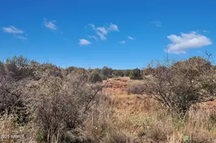 75 Estrella Rd, Sedona, AZ 86336 - Photo 12