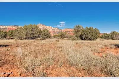 75 Estrella Road #3, Sedona, AZ 86336 - Photo 20