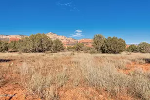 75 Estrella Rd, Sedona, AZ 86336 - Photo 20