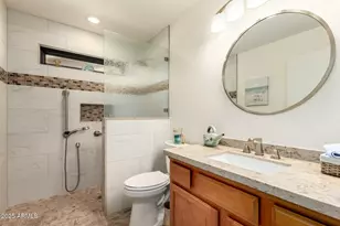 14121 W Casa Linda Dr, Sun City West, AZ 85375 - Photo 18