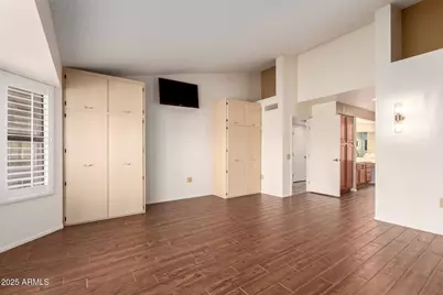 14121 W Casa Linda Drive, Sun City West, AZ 85375 - Photo 12