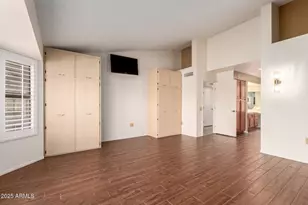 14121 W Casa Linda Dr, Sun City West, AZ 85375 - Photo 12