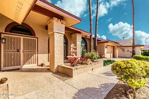 14121 W Casa Linda Dr, Sun City West, AZ 85375 - Photo 2