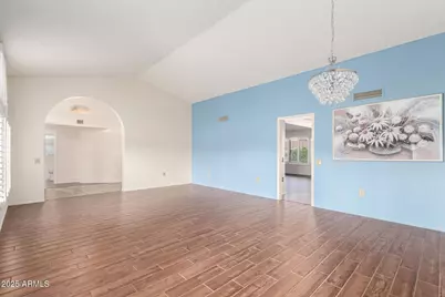 14121 W Casa Linda Drive, Sun City West, AZ 85375 - Photo 6