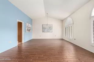 14121 W Casa Linda Dr, Sun City West, AZ 85375 - Photo 4