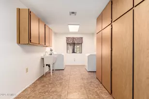 14121 W Casa Linda Dr, Sun City West, AZ 85375 - Photo 22