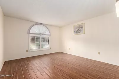 14121 W Casa Linda Drive, Sun City West, AZ 85375 - Photo 16