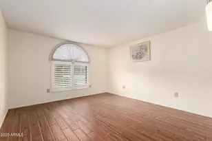 14121 W Casa Linda Dr, Sun City West, AZ 85375 - Photo 16