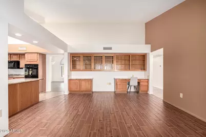 14121 W Casa Linda Drive, Sun City West, AZ 85375 - Photo 8