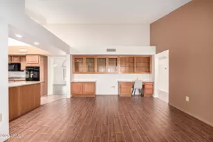 14121 W Casa Linda Dr, Sun City West, AZ 85375 - Photo 8