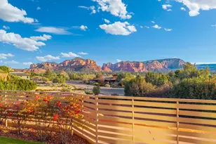 40 Eastern Vista S, Sedona, AZ 86351 - Photo 2