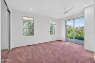 40 Eastern Vista S, Sedona, AZ 86351 - Photo 28