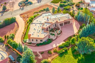 40 Eastern Vista S, Sedona, AZ 86351 - Photo 58
