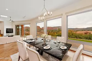 40 Eastern Vista S, Sedona, AZ 86351 - Photo 18