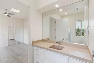 40 Eastern Vista S, Sedona, AZ 86351 - Photo 38