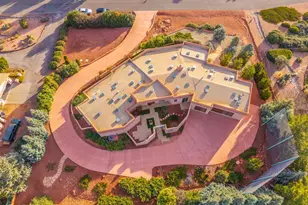 40 Eastern Vista S, Sedona, AZ 86351 - Photo 60
