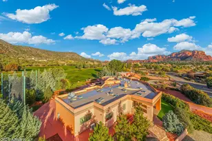 40 Eastern Vista S, Sedona, AZ 86351 - Photo 54