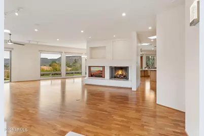 40 Eastern Vista S, Sedona, AZ 86351 - Photo 14