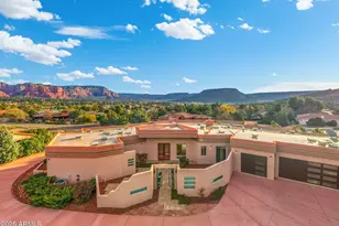 40 Eastern Vista S, Sedona, AZ 86351 - Photo 56