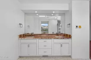 40 Eastern Vista S, Sedona, AZ 86351 - Photo 24