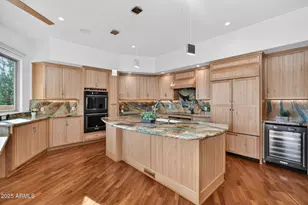 40 Eastern Vista S, Sedona, AZ 86351 - Photo 14