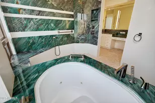 40 Eastern Vista S, Sedona, AZ 86351 - Photo 30