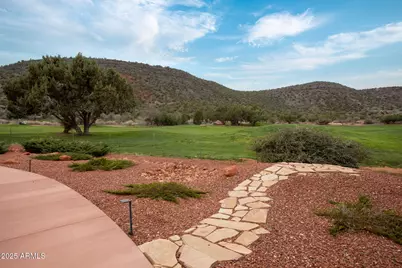 40 Eastern Vista S, Sedona, AZ 86351 - Photo 62