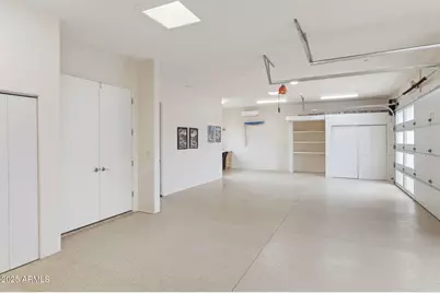 40 Eastern Vista S, Sedona, AZ 86351 - Photo 56