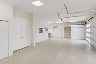 40 Eastern Vista S, Sedona, AZ 86351 - Photo 56