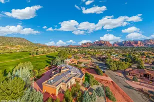 40 Eastern Vista S, Sedona, AZ 86351 - Photo 52