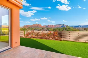 40 Eastern Vista S, Sedona, AZ 86351 - Photo 62