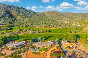 40 Eastern Vista S, Sedona, AZ 86351 - Photo 50