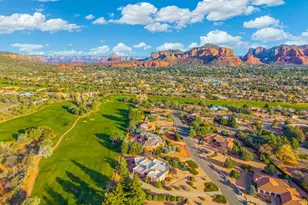 40 Eastern Vista S, Sedona, AZ 86351 - Photo 46