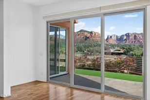 40 Eastern Vista S, Sedona, AZ 86351 - Photo 8