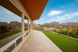 40 Eastern Vista S, Sedona, AZ 86351 - Photo 58