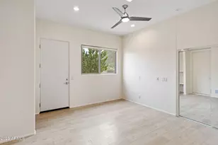 40 Eastern Vista S, Sedona, AZ 86351 - Photo 48