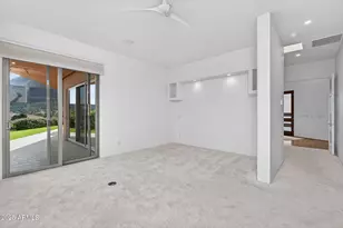 40 Eastern Vista S, Sedona, AZ 86351 - Photo 34