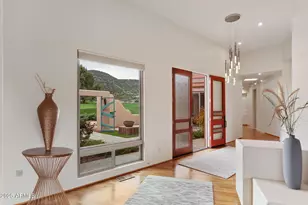 40 Eastern Vista S, Sedona, AZ 86351 - Photo 6