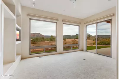 40 Eastern Vista S, Sedona, AZ 86351 - Photo 30