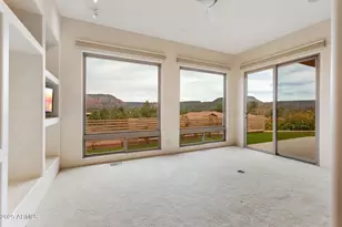 40 Eastern Vista S, Sedona, AZ 86351 - Photo 30