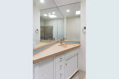 40 Eastern Vista S, Sedona, AZ 86351 - Photo 44