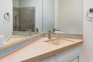 40 Eastern Vista S, Sedona, AZ 86351 - Photo 44