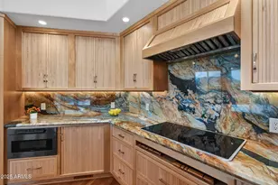 40 Eastern Vista S, Sedona, AZ 86351 - Photo 16