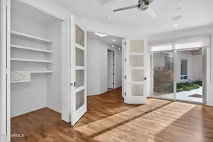 40 Eastern Vista S, Sedona, AZ 86351 - Photo 26